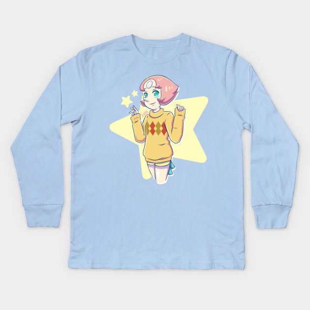 Sweater Pearl